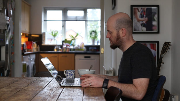 MVI_7692.00_00_21_20.Still001