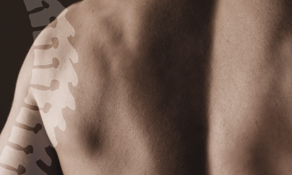 Are standing desks good for your back Helmm