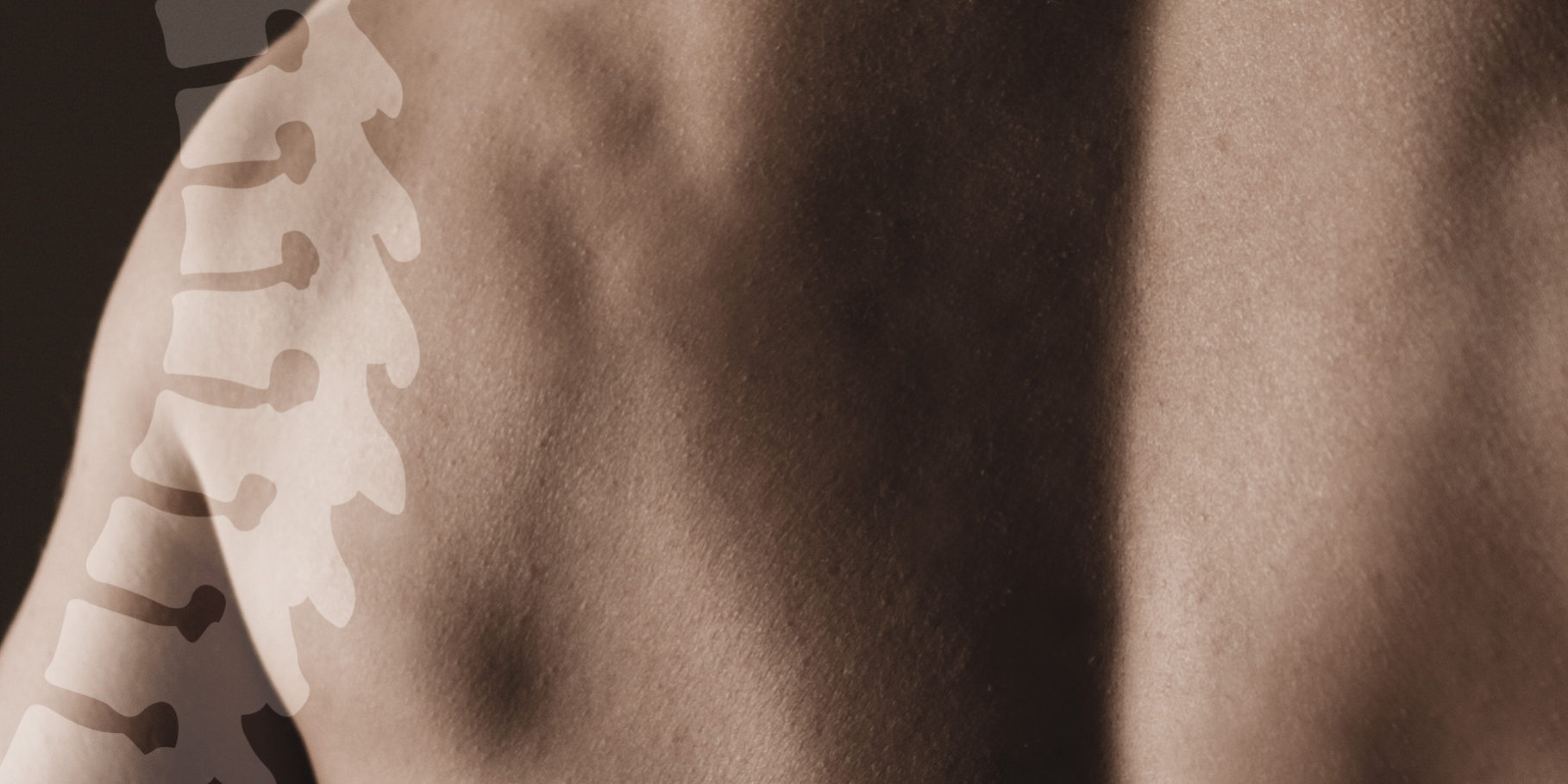 are-standing-desks-good-for-your-back