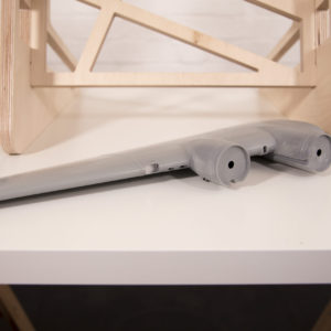 Base of model builders work bench Base of model builders work bench