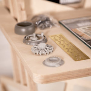 helmm-model-makers-workbench-b17-06 Model Makers Workbench Detail