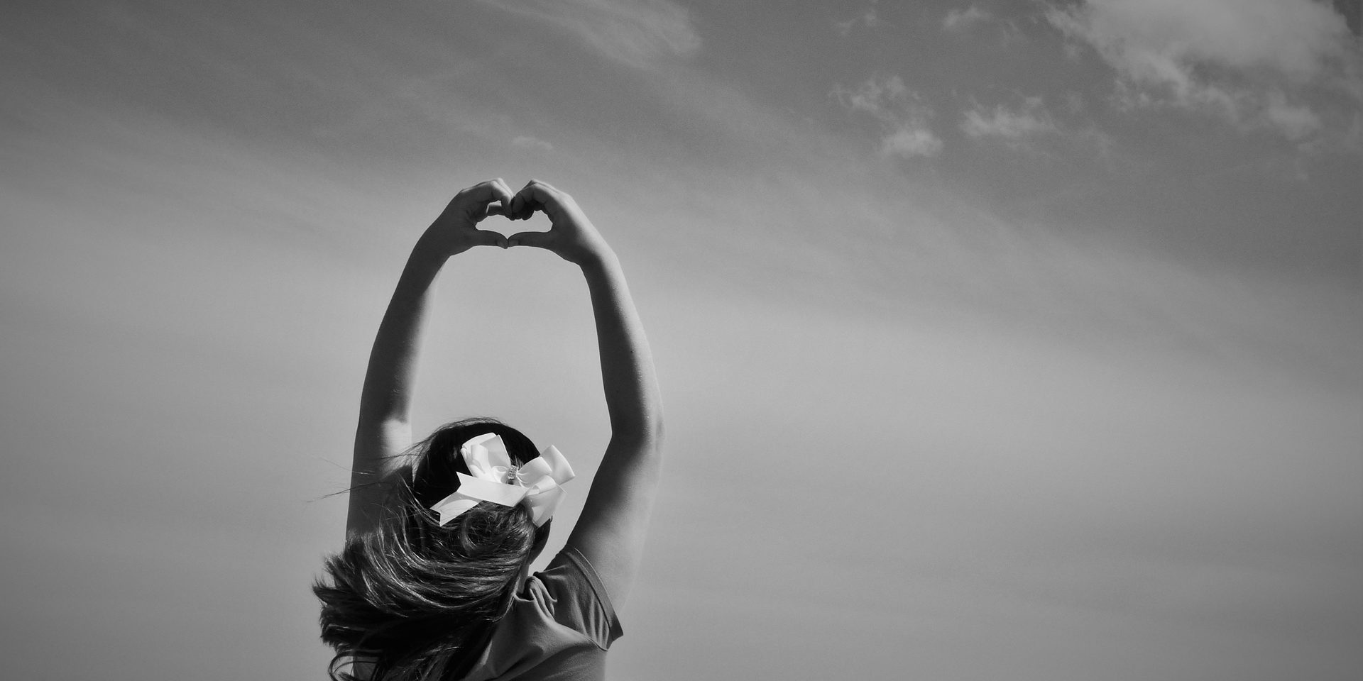 standing-desk-love 7 ways to love your standing desk