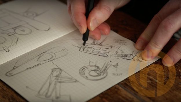 helmm-standing-desk-design-protection standing desk design copyright