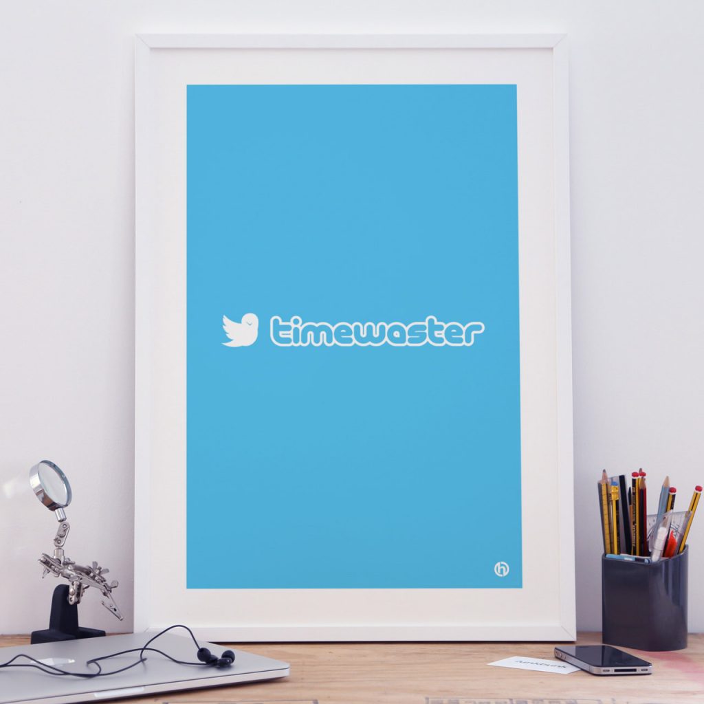 Art for your home office framed prints & posters Helmm