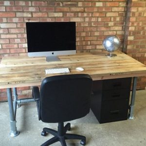 8a5c63edb1729b0759c523f9ccb2c6ad