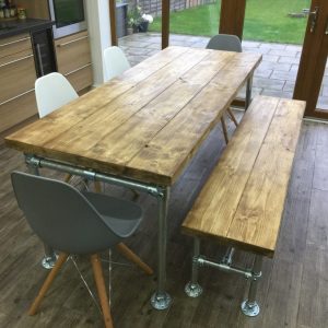 bench-board-scaffold-and-tube-dining-table-with-scraper-replacement-boards-for-or-stool-porch-furniture-living-room-band-seat-locker-x-1092x819