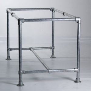 e3ab60c53c62d618390564d582070bfd