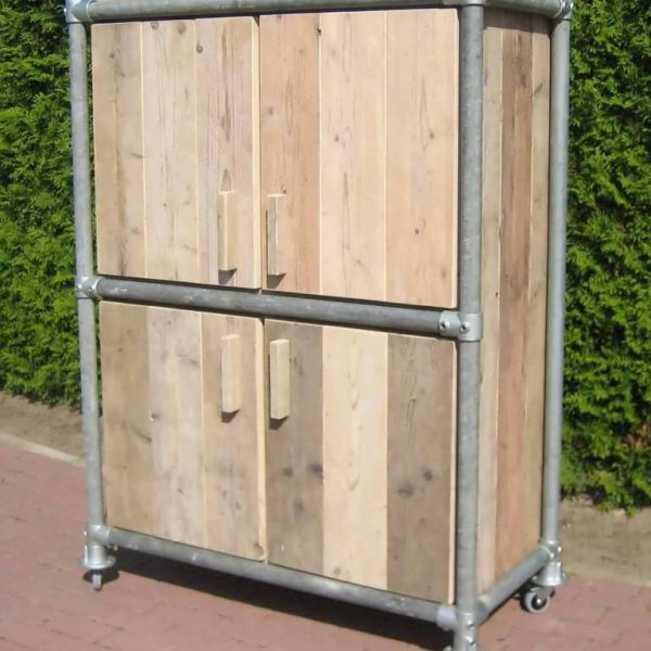 scaffold-storage-unit
